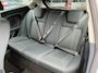 Ford Fiesta 1.25 Limited | Nieuwe APK | Airco | Elektrische ramen
