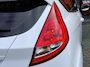 Ford Fiesta 1.25 Limited | Nieuwe APK | Airco | Elektrische ramen