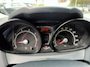 Ford Fiesta 1.25 Limited | Nieuwe APK | Airco | Elektrische ramen