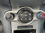 Ford Fiesta 1.25 Limited | Nieuwe APK | Airco | Elektrische ramen
