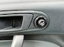 Ford Fiesta 1.25 Limited | Nieuwe APK | Airco | Elektrische ramen