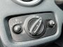 Ford Fiesta 1.25 Limited | Nieuwe APK | Airco | Elektrische ramen