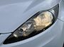 Ford Fiesta 1.25 Limited | Nieuwe APK | Airco | Elektrische ramen