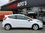 Ford Fiesta 1.25 Limited | Nieuwe APK | Airco | Elektrische ramen