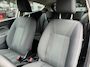 Ford Fiesta 1.25 Limited | Nieuwe APK | Airco | Elektrische ramen