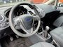 Ford Fiesta 1.25 Limited | Nieuwe APK | Airco | Elektrische ramen