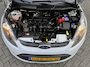 Ford Fiesta 1.25 Limited | Nieuwe APK | Airco | Elektrische ramen