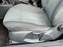 Ford Fiesta 1.25 Limited | Nieuwe APK | Airco | Elektrische ramen