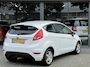 Ford Fiesta 1.25 Limited | Nieuwe APK | Airco | Elektrische ramen