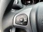 Ford Fiesta 1.25 Limited | Nieuwe APK | Airco | Elektrische ramen