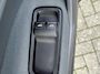Ford Fiesta 1.25 Limited | Nieuwe APK | Airco | Elektrische ramen