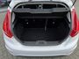 Ford Fiesta 1.25 Limited | Nieuwe APK | Airco | Elektrische ramen
