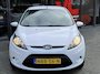 Ford Fiesta 1.25 Limited | Nieuwe APK | Airco | Elektrische ramen