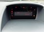 Ford Fiesta 1.25 Limited | Nieuwe APK | Airco | Elektrische ramen
