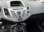 Ford Fiesta 1.25 Limited | Nieuwe APK | Airco | Elektrische ramen