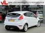 Ford Fiesta 1.25 Limited | Nieuwe APK | Airco | Elektrische ramen