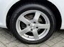 Ford Fiesta 1.25 Limited | Nieuwe APK | Airco | Elektrische ramen