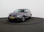 Volkswagen Polo 1.0 TSI Life Business/ lage km/ zeer mooi!