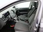 Volkswagen Polo 1.0 TSI Life Business/ lage km/ zeer mooi!
