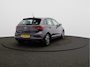 Volkswagen Polo 1.0 TSI Life Business/ lage km/ zeer mooi!