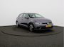 Volkswagen Polo 1.0 TSI Life Business/ lage km/ zeer mooi!