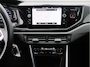 Volkswagen Polo 1.0 TSI Life Business/ lage km/ zeer mooi!