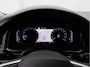 Volkswagen Polo 1.0 TSI Life Business/ lage km/ zeer mooi!
