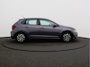 Volkswagen Polo 1.0 TSI Life Business/ lage km/ zeer mooi!