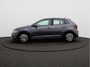 Volkswagen Polo 1.0 TSI Life Business/ lage km/ zeer mooi!