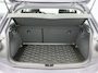 Volkswagen Polo 1.0 TSI Life Business/ lage km/ zeer mooi!