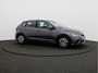 Volkswagen Polo 1.0 TSI Life Business/ lage km/ zeer mooi!