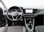 Volkswagen Polo 1.0 TSI Life Business/ lage km/ zeer mooi!