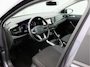 Volkswagen Polo 1.0 TSI Life Business/ lage km/ zeer mooi!