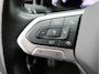Volkswagen Polo 1.0 TSI Life Business/ lage km/ zeer mooi!