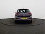 Volkswagen Polo 1.0 TSI Life Business/ lage km/ zeer mooi!