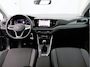 Volkswagen Polo 1.0 TSI Life Business/ lage km/ zeer mooi!