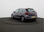 Volkswagen Polo 1.0 TSI Life Business/ lage km/ zeer mooi!
