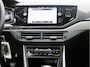 Volkswagen Polo 1.0 TSI Life Business/ lage km/ zeer mooi!