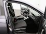 Volkswagen Polo 1.0 TSI Life Business/ lage km/ zeer mooi!