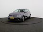 Volkswagen Polo 1.0 TSI Life Business/ lage km/ zeer mooi!