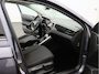 Volkswagen Polo 1.0 TSI Life Business/ lage km/ zeer mooi!