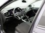 Volkswagen Polo 1.0 TSI Life Business/ lage km/ zeer mooi!