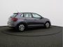 Volkswagen Polo 1.0 TSI Life Business/ lage km/ zeer mooi!