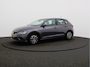 Volkswagen Polo 1.0 TSI Life Business/ lage km/ zeer mooi!
