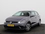 Volkswagen Polo 1.0 TSI Life Business/ lage km/ zeer mooi!