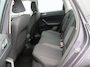 Volkswagen Polo 1.0 TSI Life Business/ lage km/ zeer mooi!