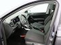Volkswagen Polo 1.0 TSI Life Business/ lage km/ zeer mooi!
