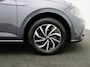 Volkswagen Polo 1.0 TSI Life Business/ lage km/ zeer mooi!