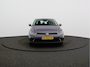 Volkswagen Polo 1.0 TSI Life Business/ lage km/ zeer mooi!