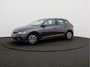 Volkswagen Polo 1.0 TSI Life Business/ lage km/ zeer mooi!